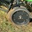 john-deere-1590-image-10