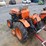 kubota-b7100-image-6