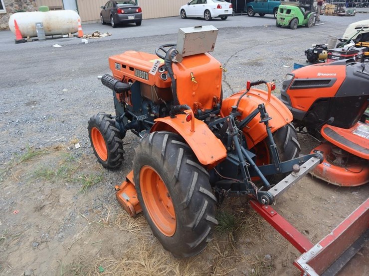 kubota-b7100-image-6
