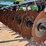 2013-john-deere-670-image-5