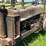 john-deere-model-b-image-14