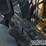 2022-deere-130g-image-85