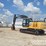 2017-deere-210g-lc-image-3