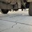 2017-ford-f250-image-25