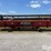 1989-case-ih-1020-image-6