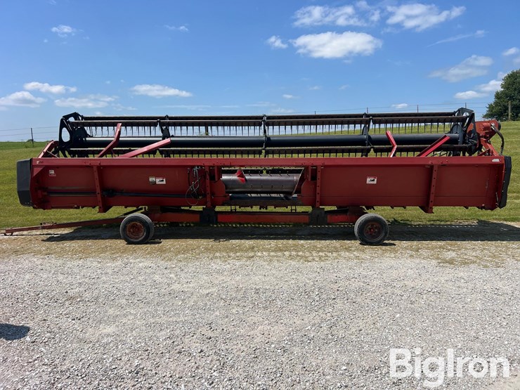 1989-case-ih-1020-image-6