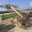 rock-island/-john-deere-hay-loader-image-1