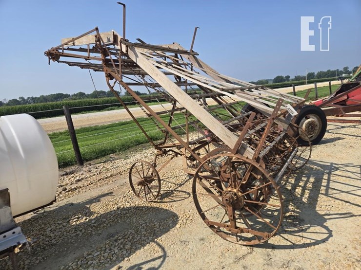 rock-island/-john-deere-hay-loader-image-1