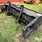 berlin-industries-8'-silage-defacer-image-18
