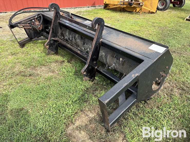 berlin-industries-8'-silage-defacer-image-18