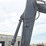 2022-deere-130g-image-30