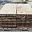 mod-u-forms-wall-forms-44045-image-4