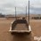 arizona-8’-s/a-dump-trailer-image-6