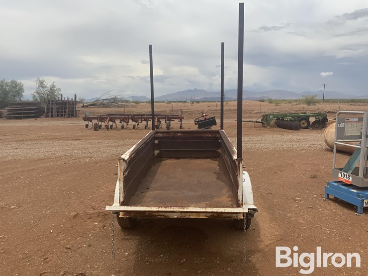 arizona-8’-s/a-dump-trailer-image-6