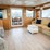 #18-•-2003-breaux-brothers-85'-yacht-|-"come-monday"-image-35