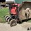 bush-hog-2615-image-15