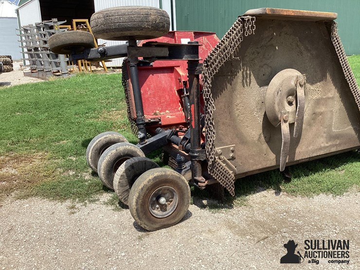 bush-hog-2615-image-15