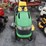 john-deere-l118-image-3