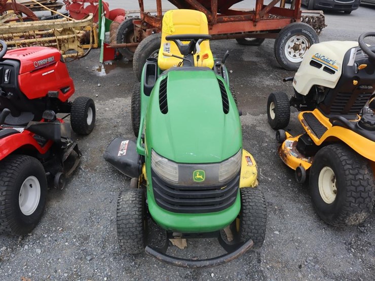 john-deere-l118-image-3