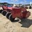 hiniker-5610-image-5