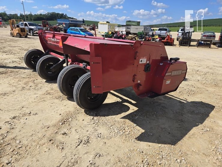 hiniker-5610-image-5