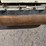 ingersoll-rand-cr32-image-13