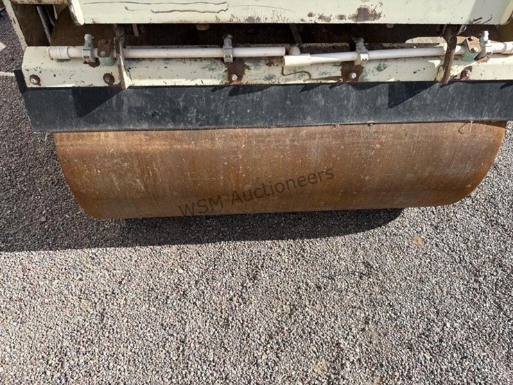 ingersoll-rand-cr32-image-13