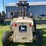 deere-482c-image-4