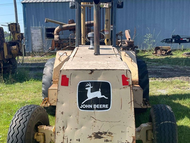 deere-482c-image-4