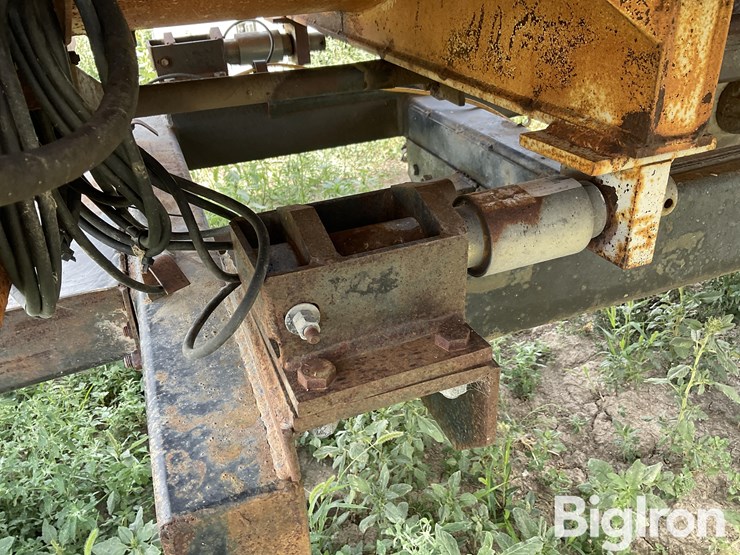 roto-mix-260-12-image-19