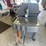 patio-heater-image-7