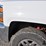 2015-chevrolet-2500-image-11