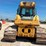 deere-850j-lgp-image-11