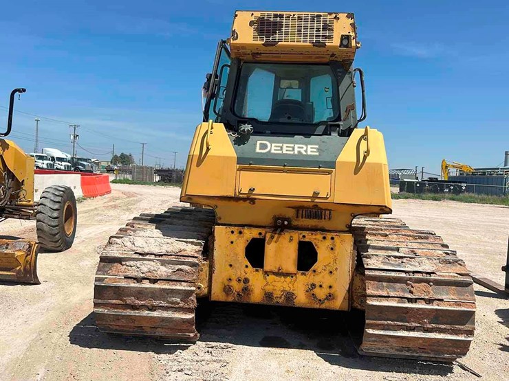 deere-850j-lgp-image-11