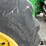 john-deere-8630-image-19