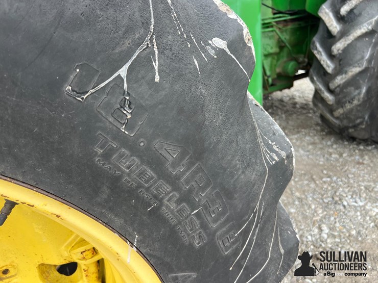 john-deere-8630-image-19