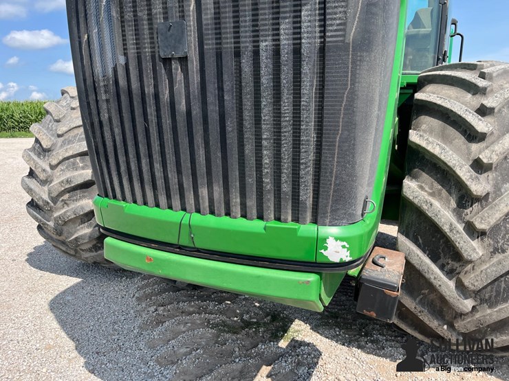 2010-john-deere-9530-image-10