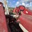 international-560-image-16