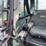 2021-new-holland-c345-image-18