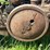 john-deere-model-b-image-45