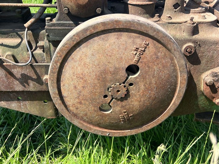 john-deere-model-b-image-45