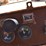 1989-case-850d-lt-image-20