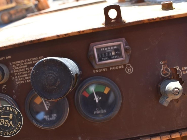 1989-case-850d-lt-image-20