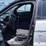 2019-ford-explorer-image-11