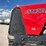 2001-case-ih-stx375-quad-image-9