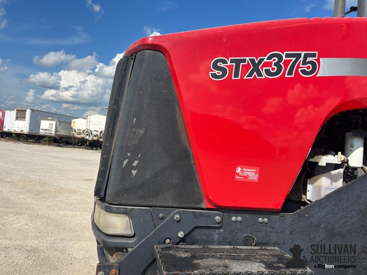 2001-case-ih-stx375-quad-image-9