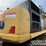 2021-komatsu-pc490-lc-11-image-5