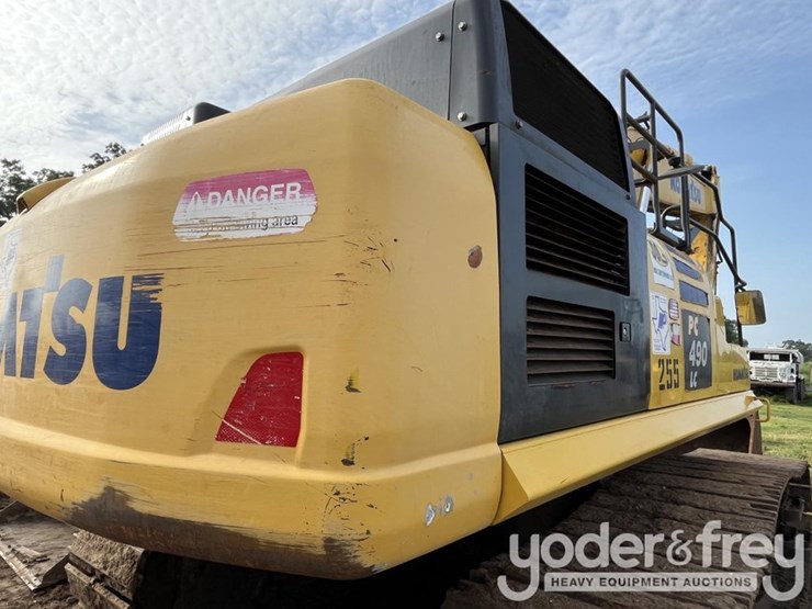 2021-komatsu-pc490-lc-11-image-5