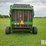 1991-john-deere-535-image-6