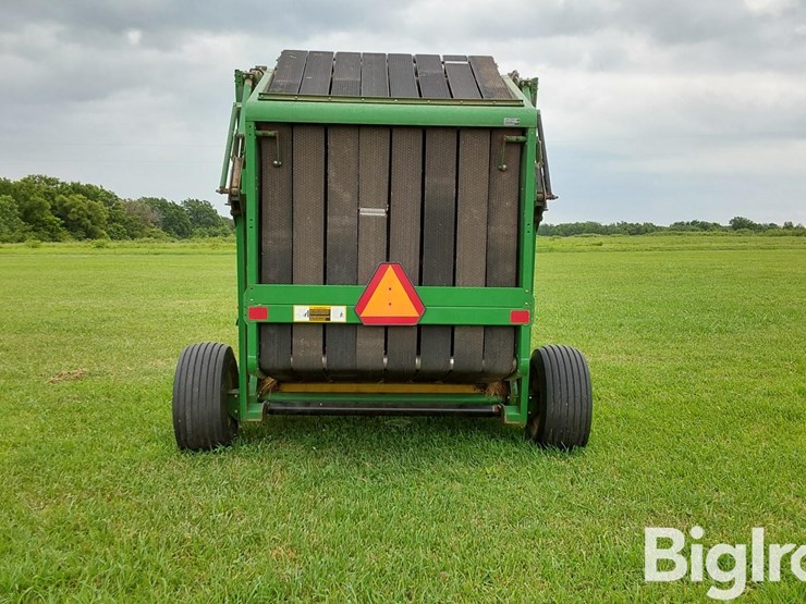 1991-john-deere-535-image-6
